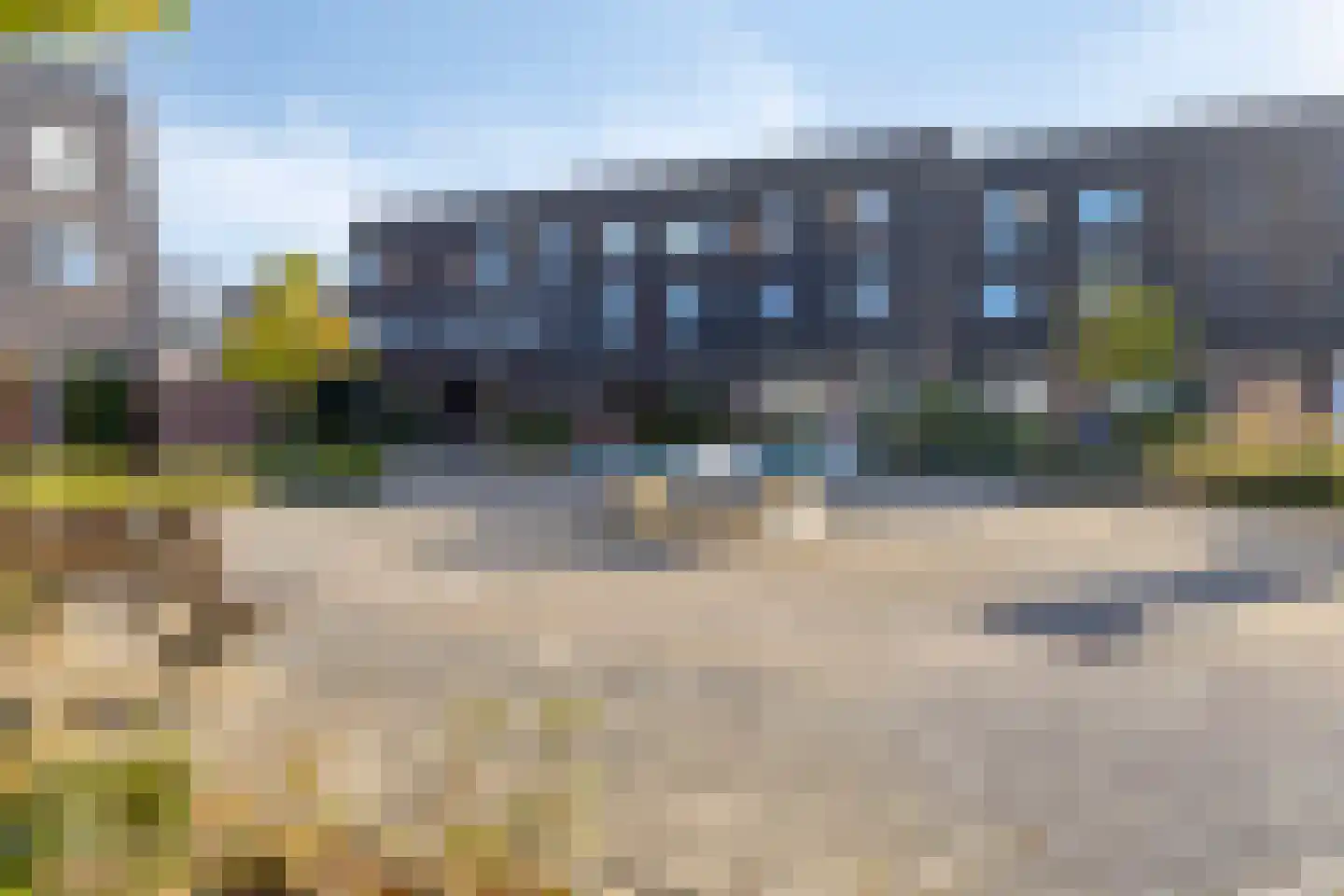 Stellingmolen 128 Papendrecht thumbnail 39