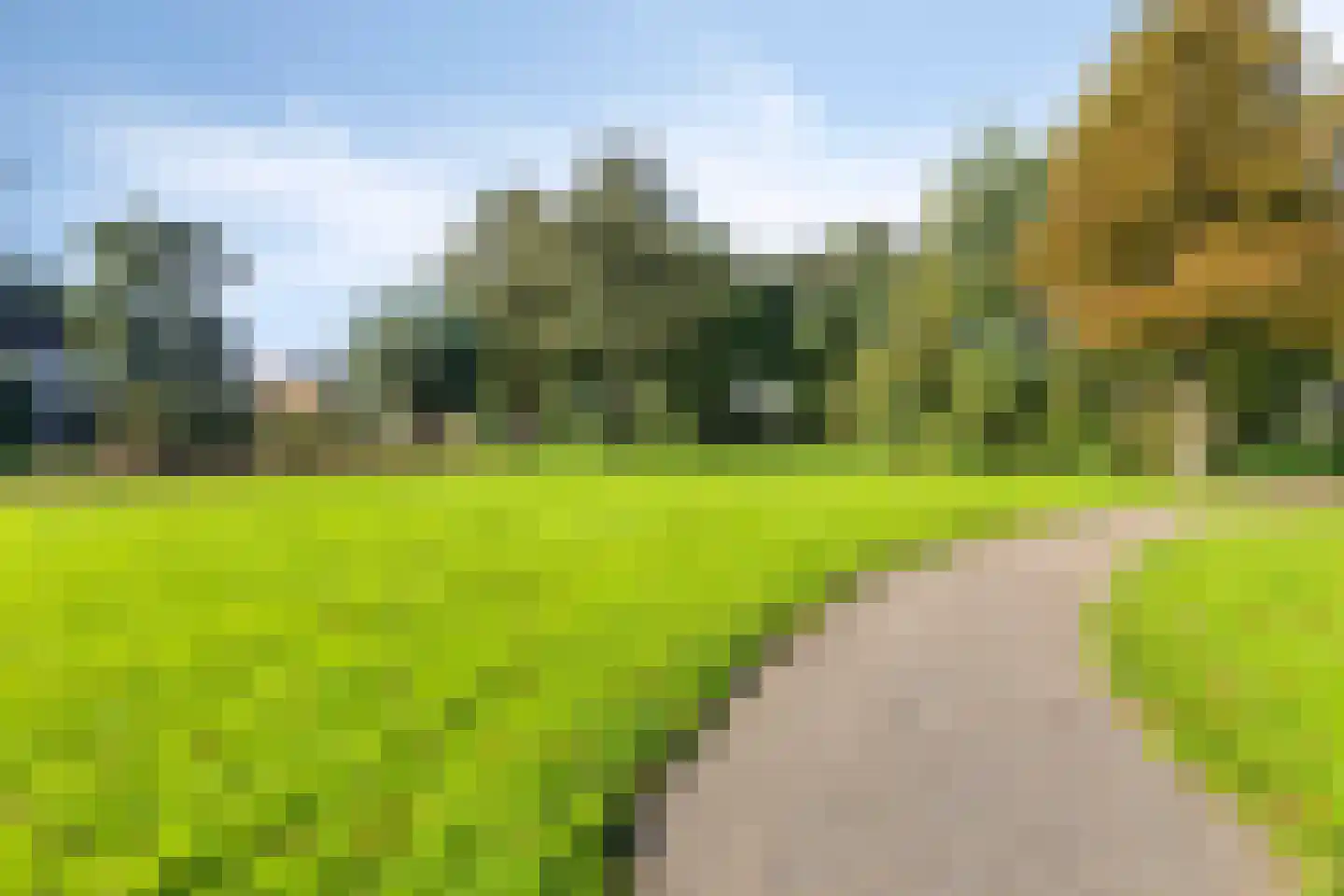 Stellingmolen 128 Papendrecht thumbnail 41