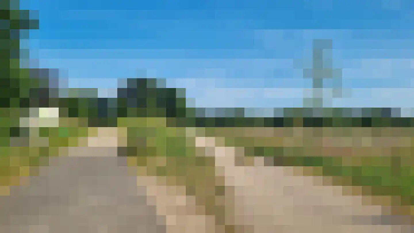 Stellingmolen 14 Geffen thumbnail 7