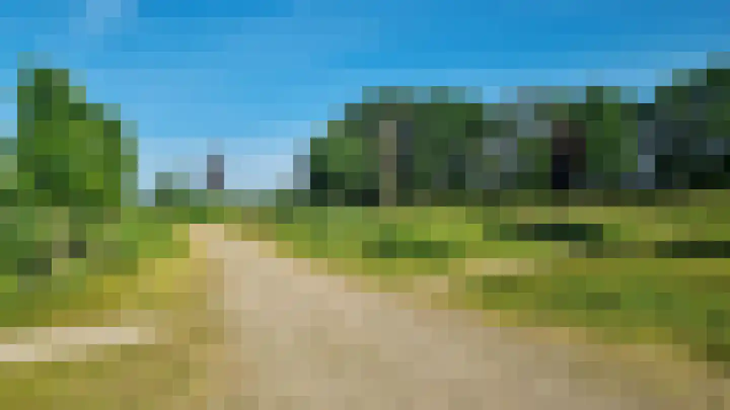 Stellingmolen 14 Geffen thumbnail 8