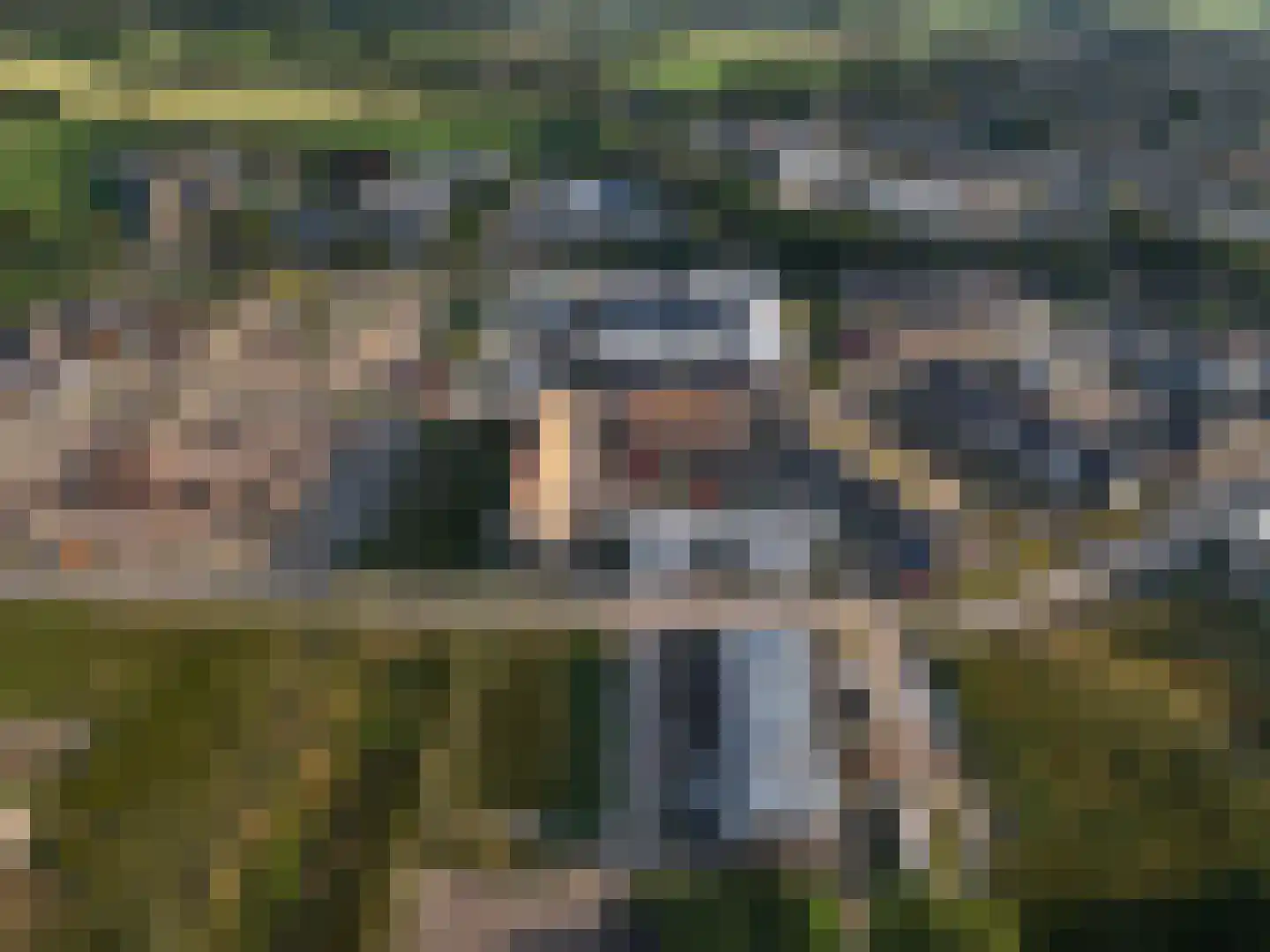 Stellingmolen 14 Geffen thumbnail 8