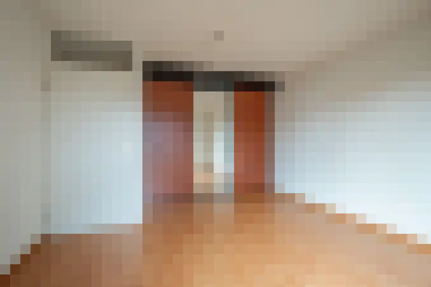 Stellingmolen 17 Herten thumbnail 17