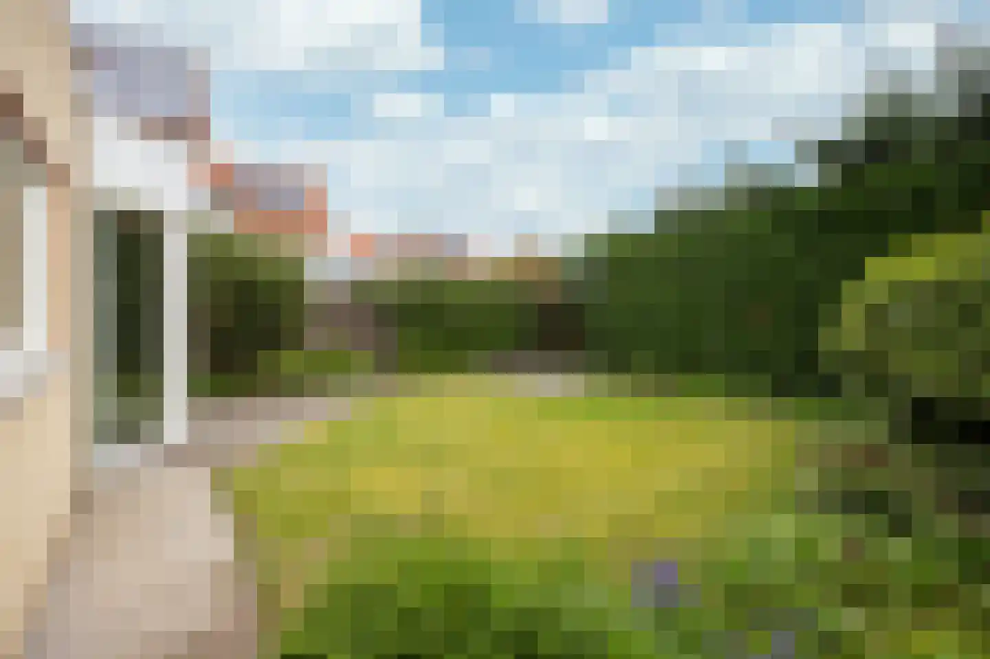 Stellingmolen 17 Herten thumbnail 26