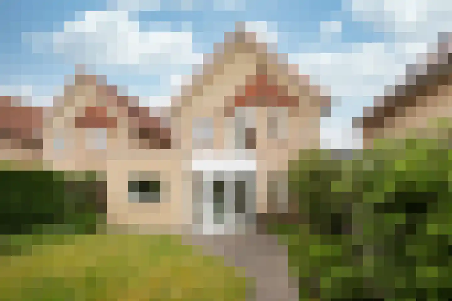 Stellingmolen 17 Herten thumbnail 27