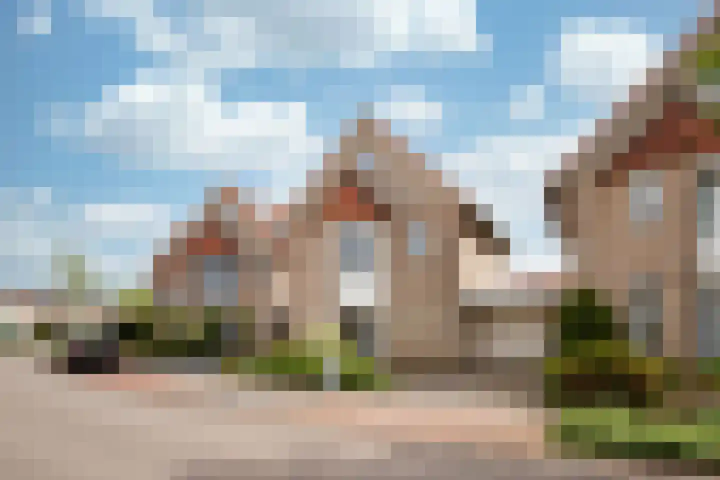 Stellingmolen 17 Herten thumbnail 28