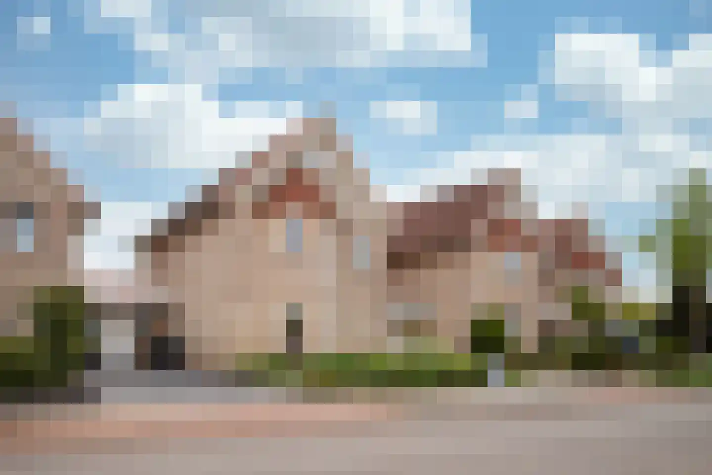 Stellingmolen 17 Herten thumbnail 29