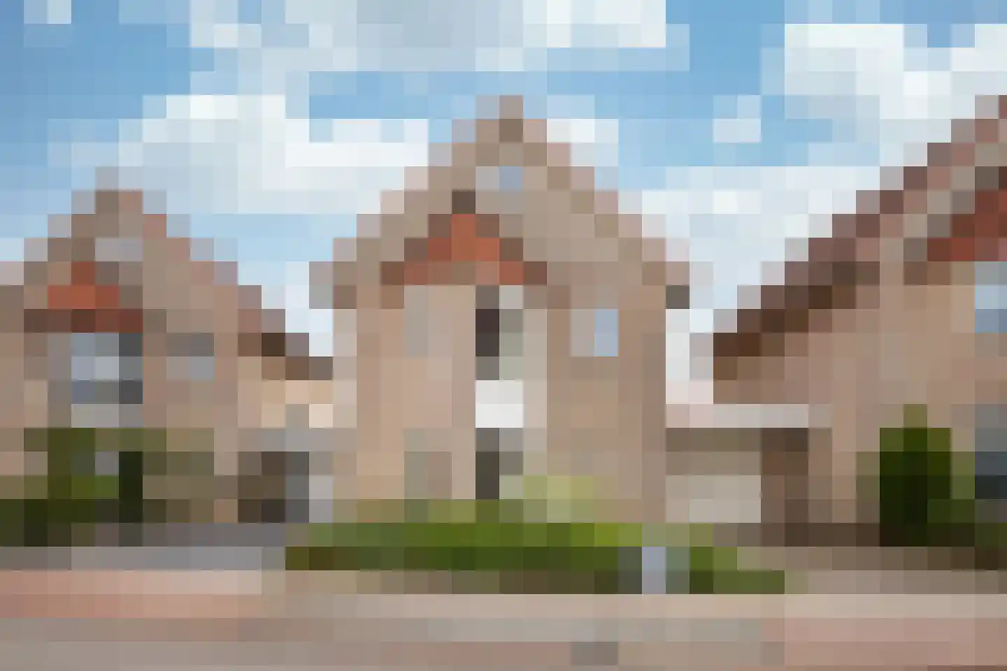 Stellingmolen 17 Herten thumbnail 30