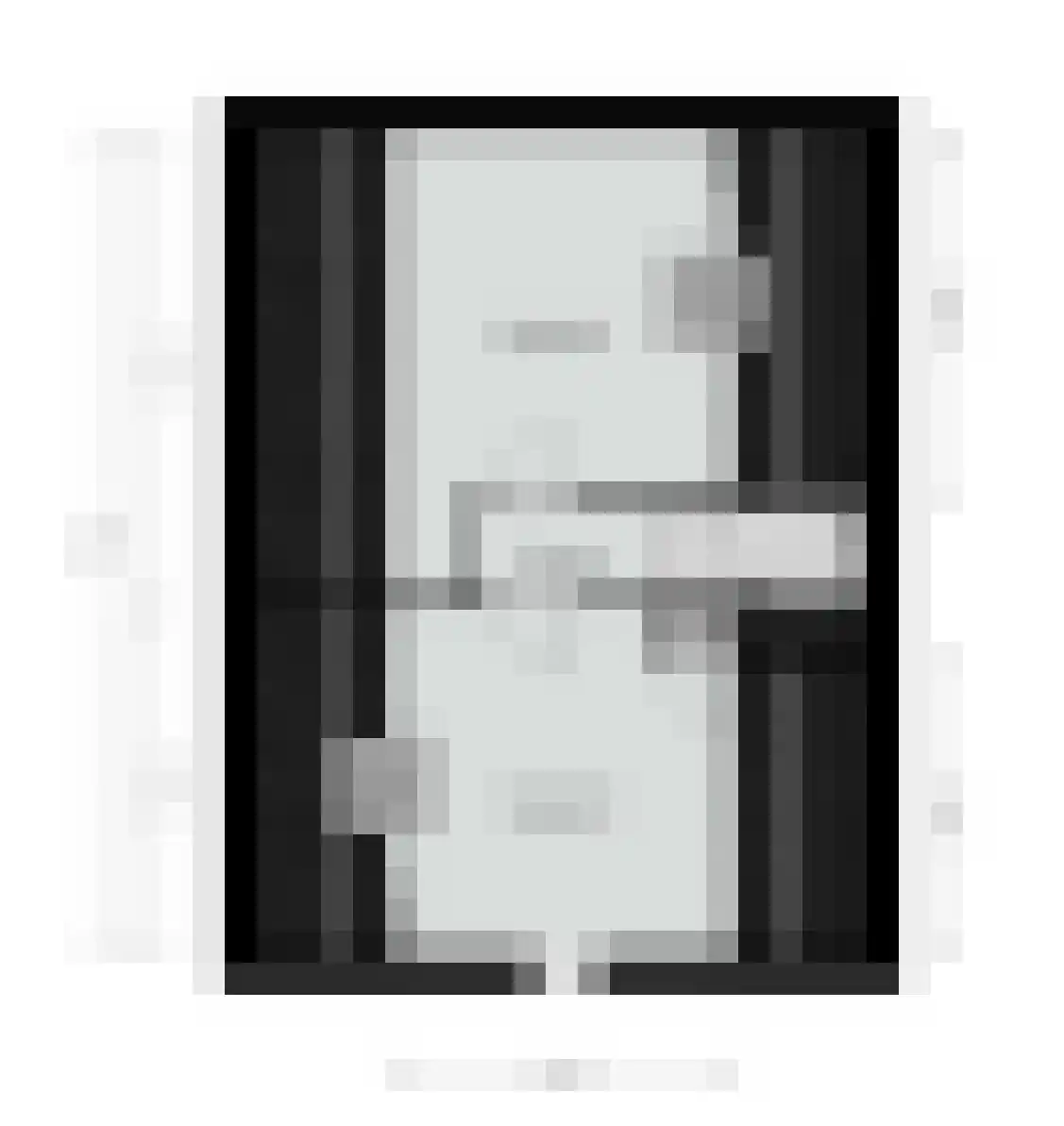 Stellingmolen 17 Herten thumbnail 33