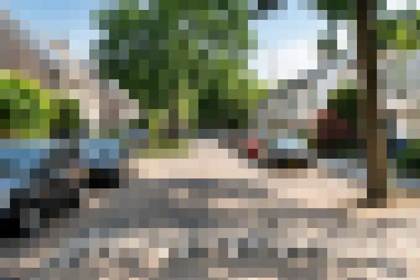 Stellingmolen 18 Alphen aan den Rijn thumbnail 32