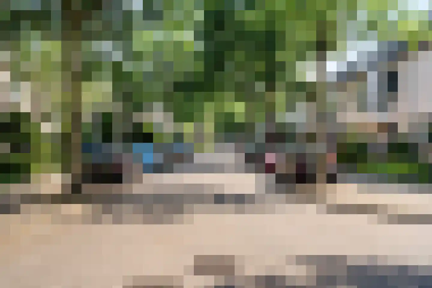 Stellingmolen 18 Alphen aan den Rijn thumbnail 33