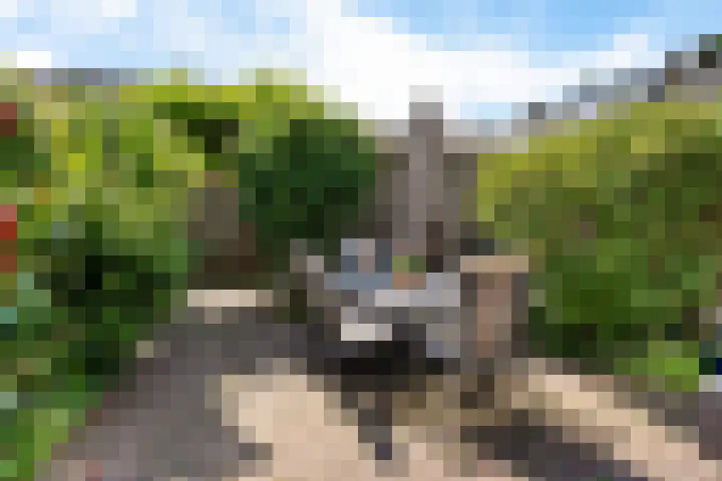 Stellingmolen 18 Alphen aan den Rijn thumbnail 6
