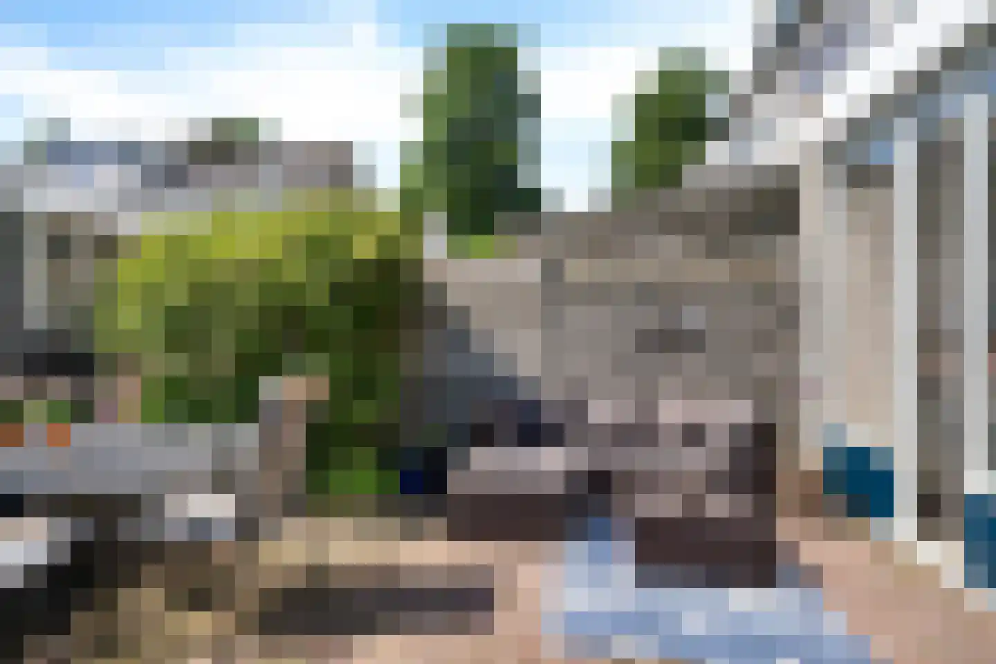 Stellingmolen 18 Alphen aan den Rijn thumbnail 8