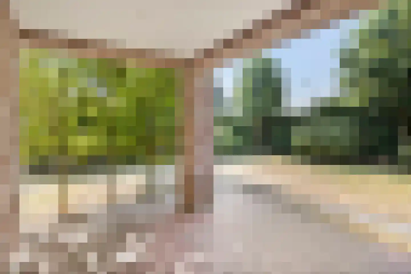Stellingmolen 18 de Lutte thumbnail 13