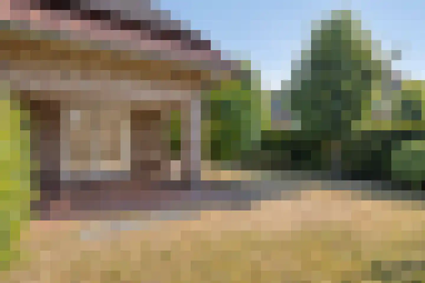 Stellingmolen 18 de Lutte thumbnail 14