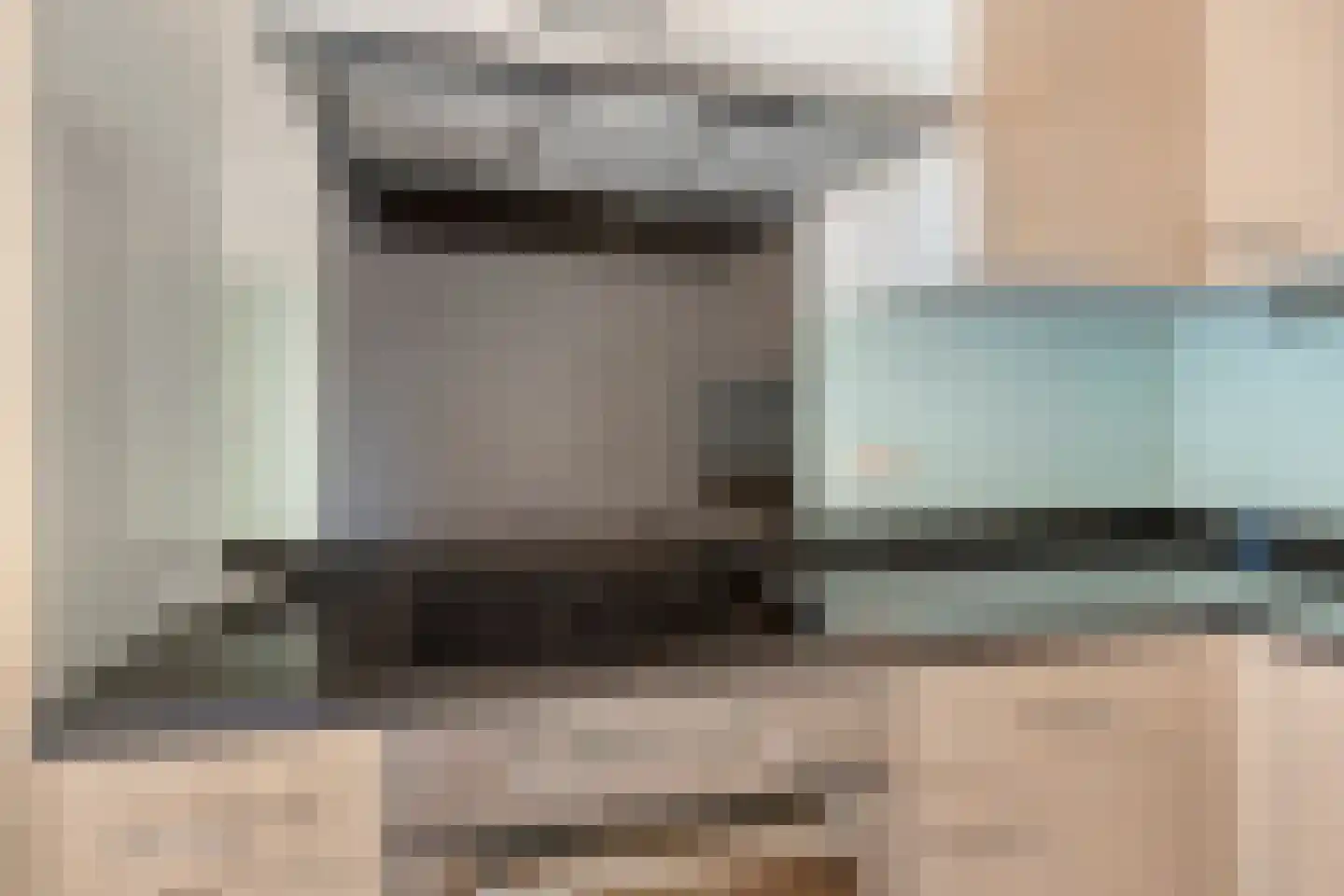 Stellingmolen 18 de Lutte thumbnail 18