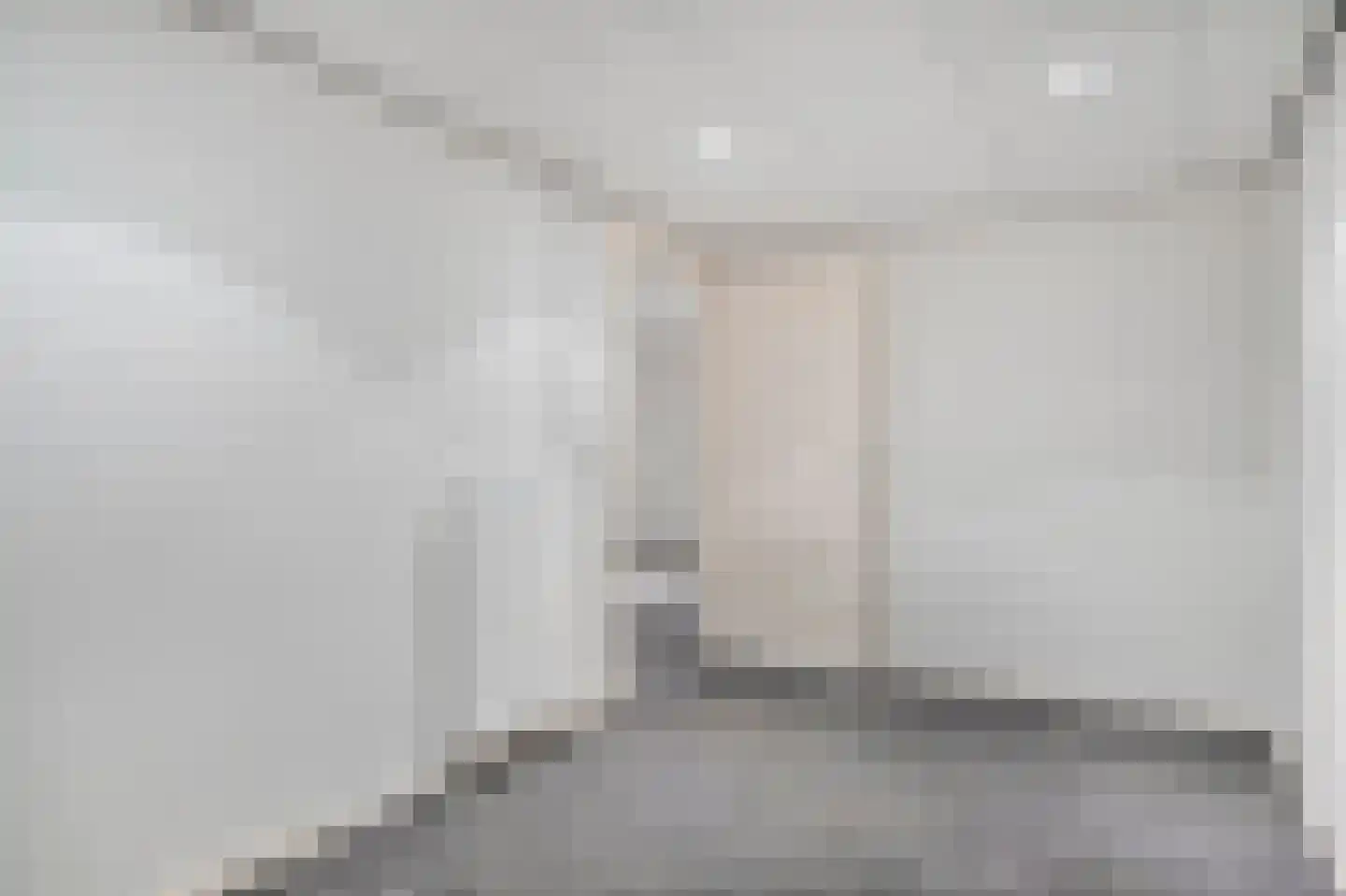 Stellingmolen 18 de Lutte thumbnail 31