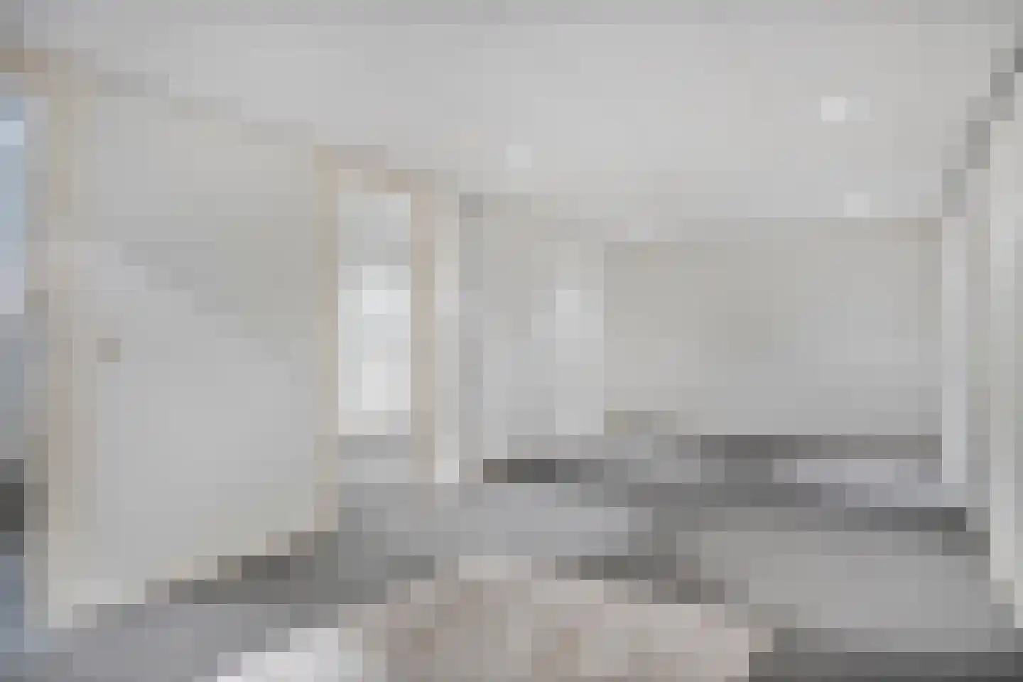 Stellingmolen 18 de Lutte thumbnail 32
