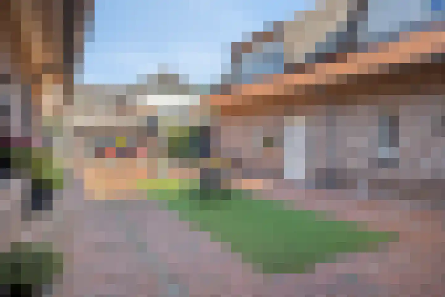 Stellingmolen 18 de Lutte thumbnail 34