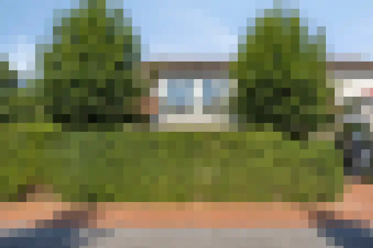 Stellingmolen 18 de Lutte thumbnail 35