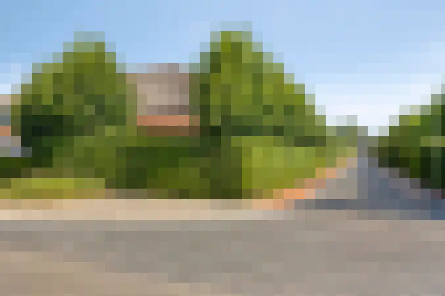 Stellingmolen 18 de Lutte thumbnail 36