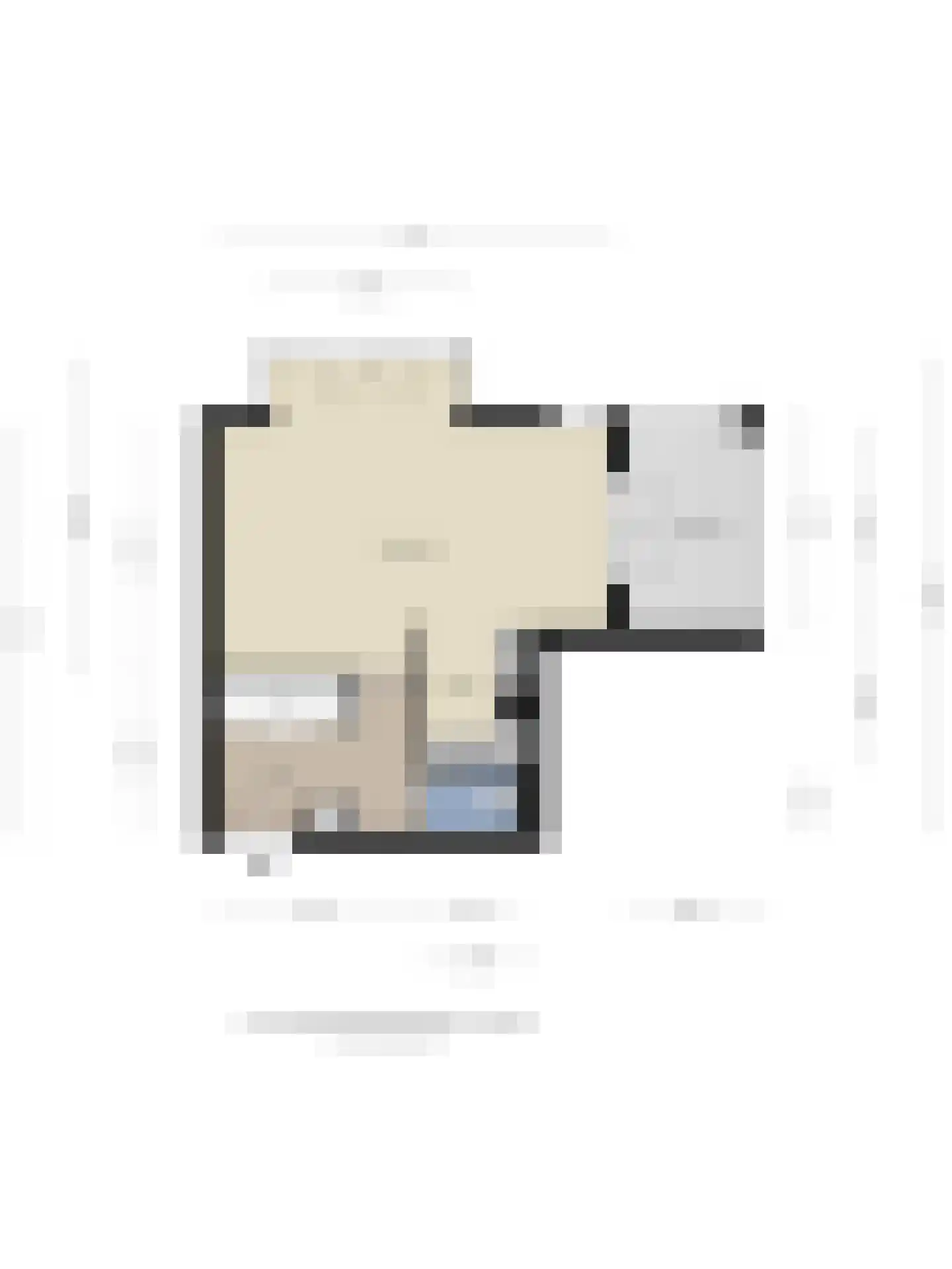 Stellingmolen 18 de Lutte thumbnail 37