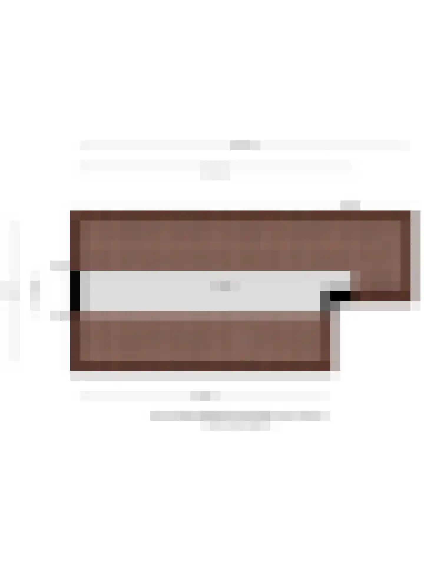 Stellingmolen 18 de Lutte thumbnail 39