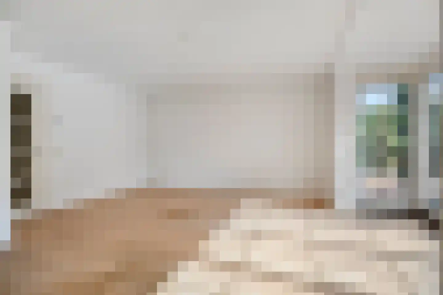 Stellingmolen 18 de Lutte thumbnail 5