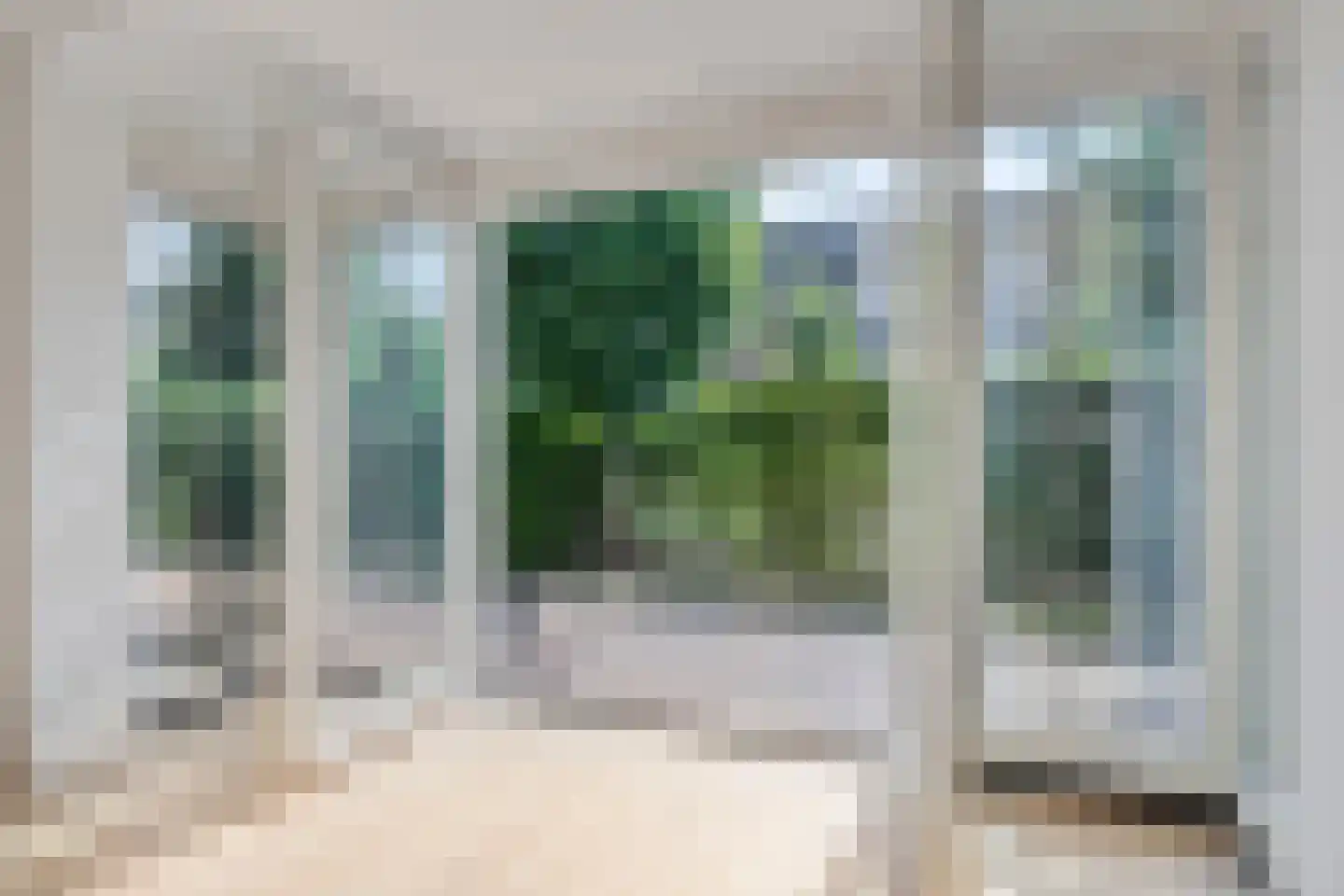 Stellingmolen 18 de Lutte thumbnail 7