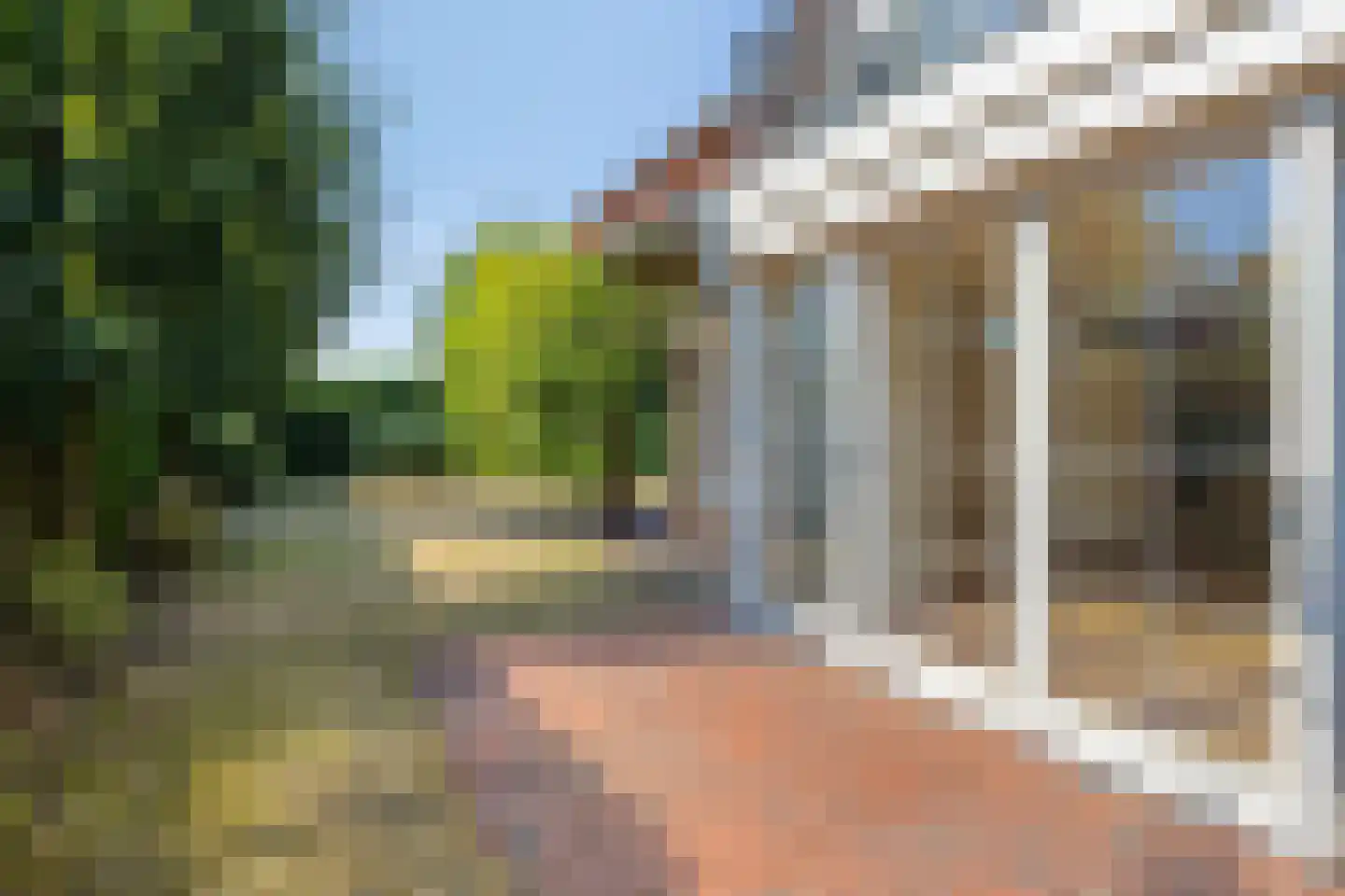 Stellingmolen 18 de Lutte thumbnail 8
