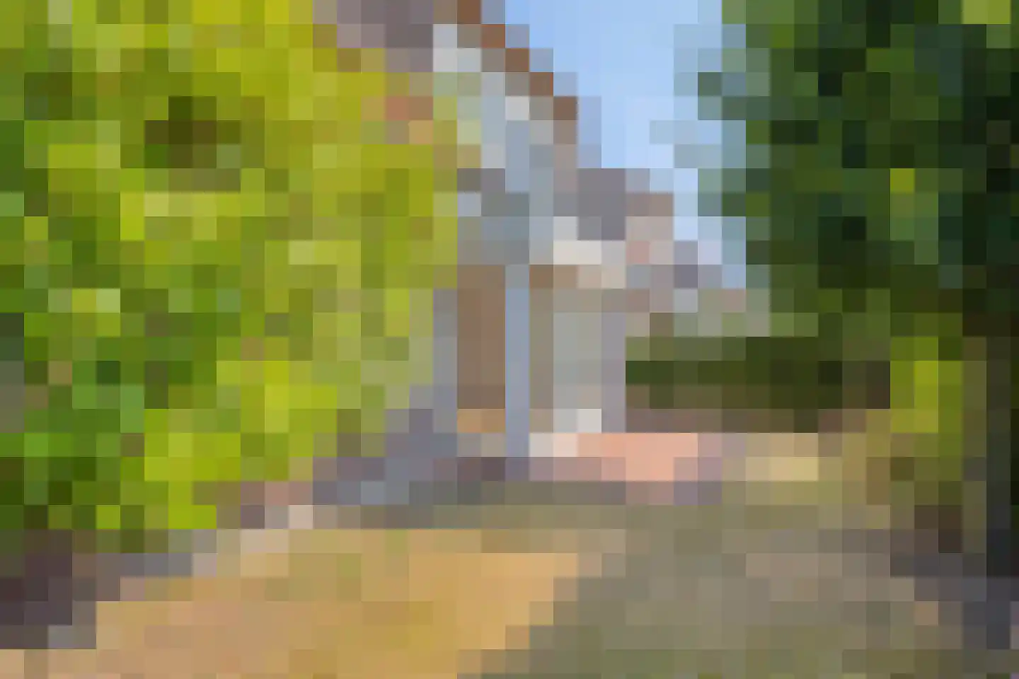 Stellingmolen 18 de Lutte thumbnail 9