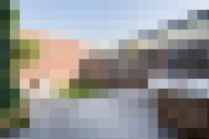 Stellingmolen 19 Weert thumbnail 35