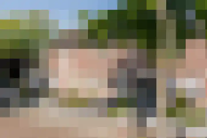 Stellingmolen 19 Weert thumbnail 39