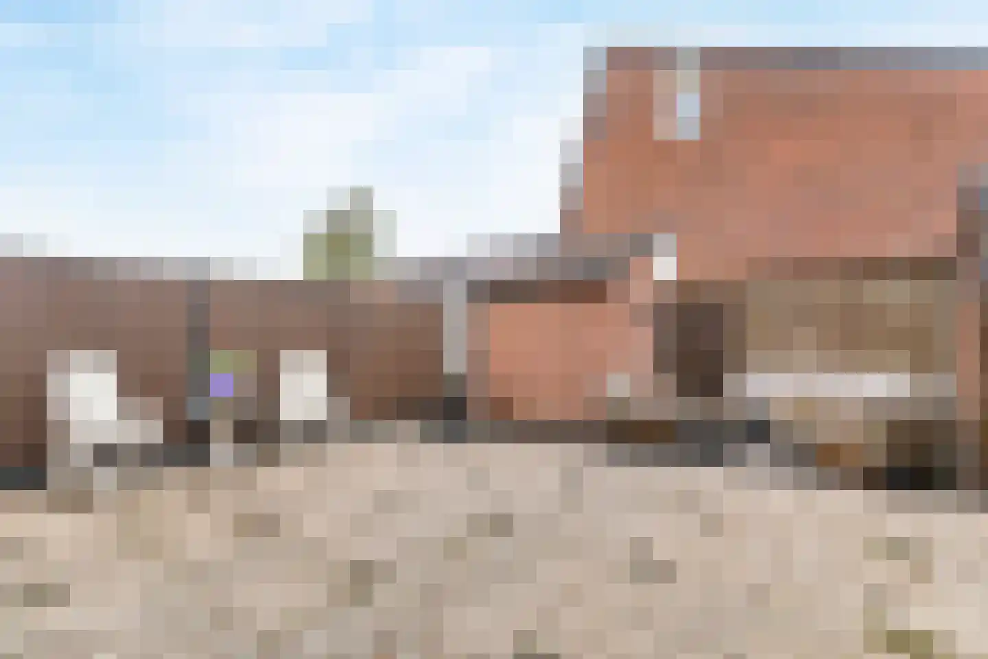 Stellingmolen 192 Papendrecht thumbnail 21