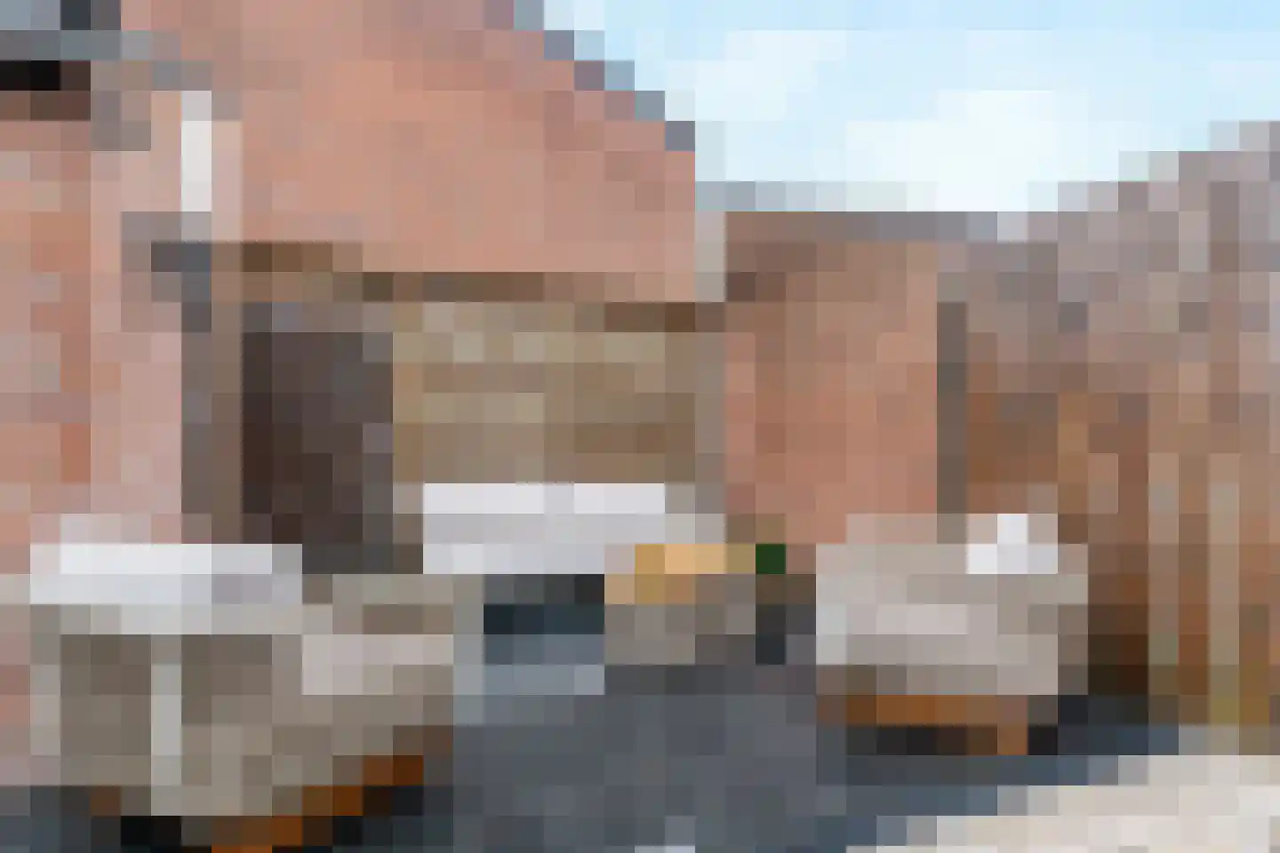 Stellingmolen 192 Papendrecht thumbnail 22