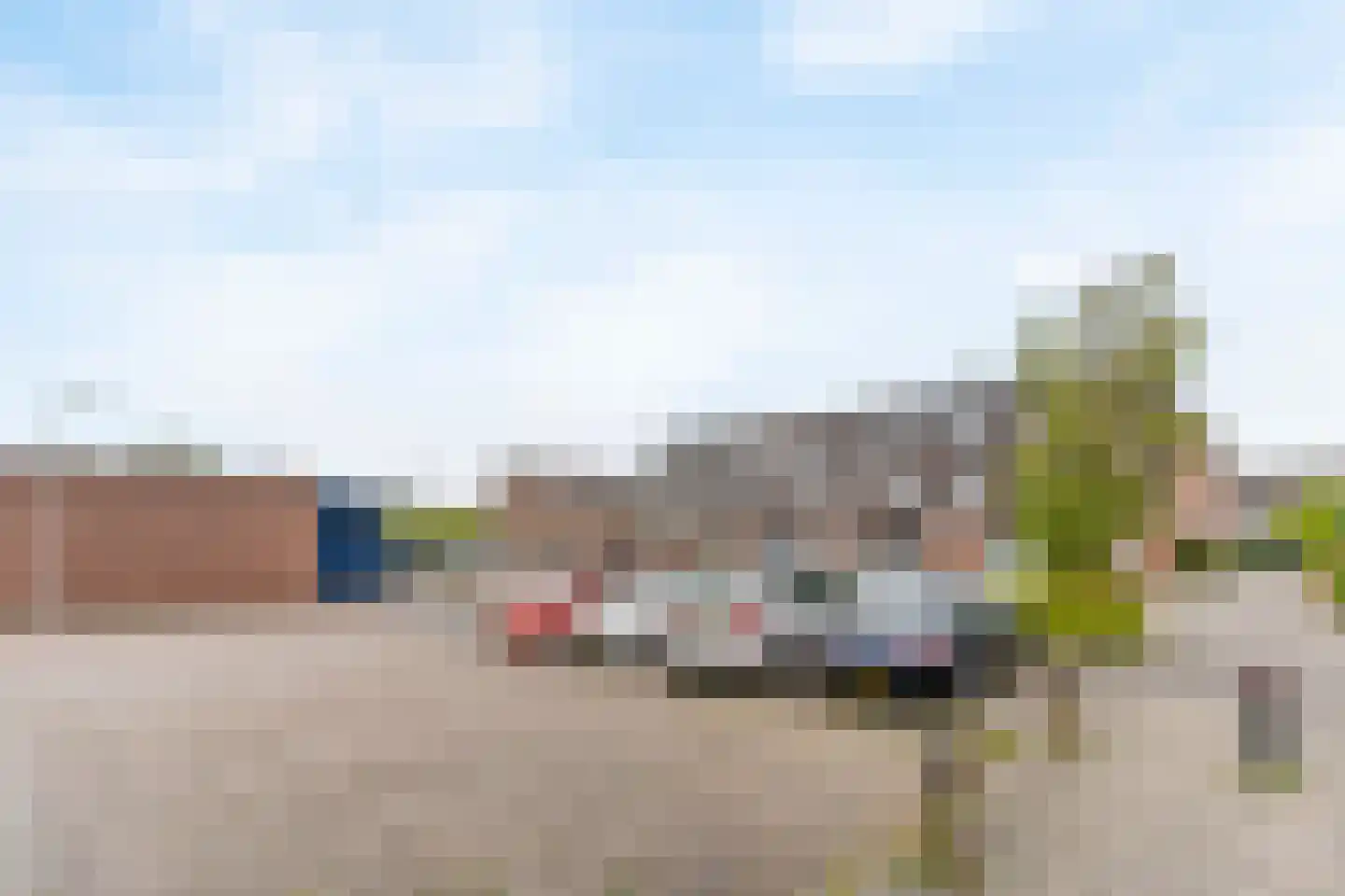 Stellingmolen 192 Papendrecht thumbnail 40