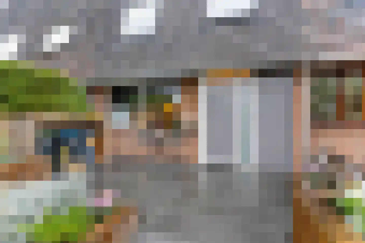 Stellingmolen 192 Papendrecht thumbnail 6