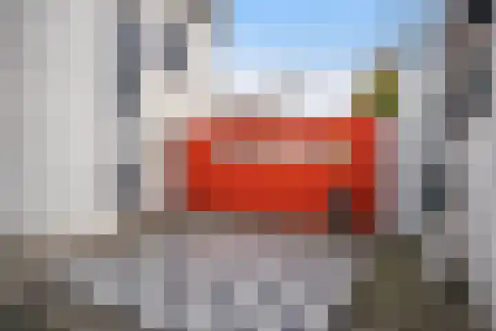 Stellingmolen 20 Weert thumbnail 43
