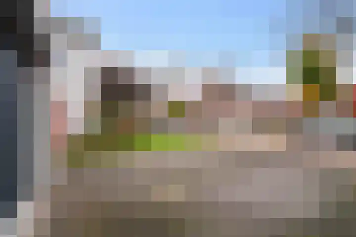 Stellingmolen 20 Weert thumbnail 51