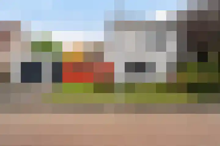 Stellingmolen 20 Weert thumbnail 6