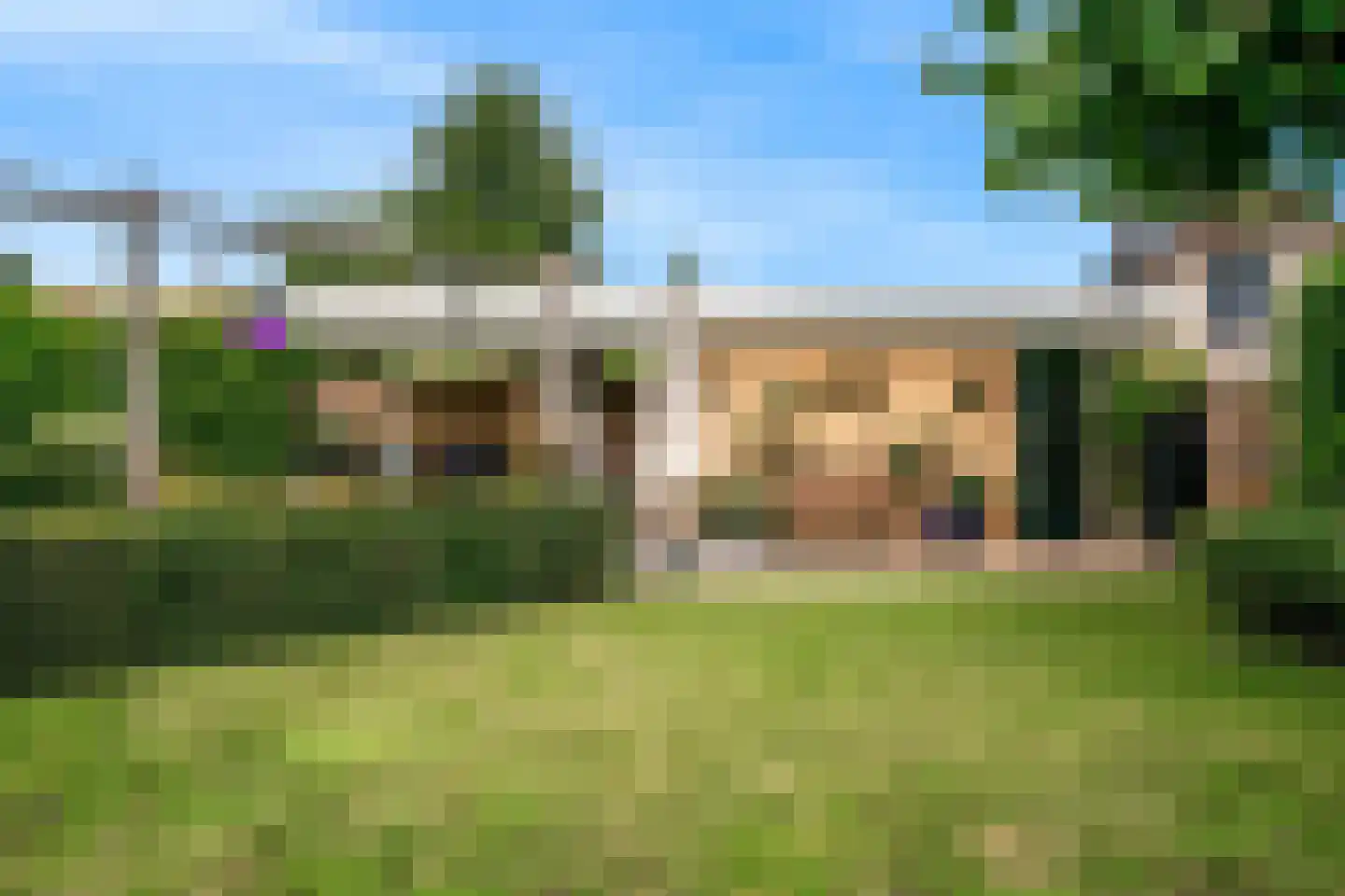 Stellingmolen 22 Herten thumbnail 27