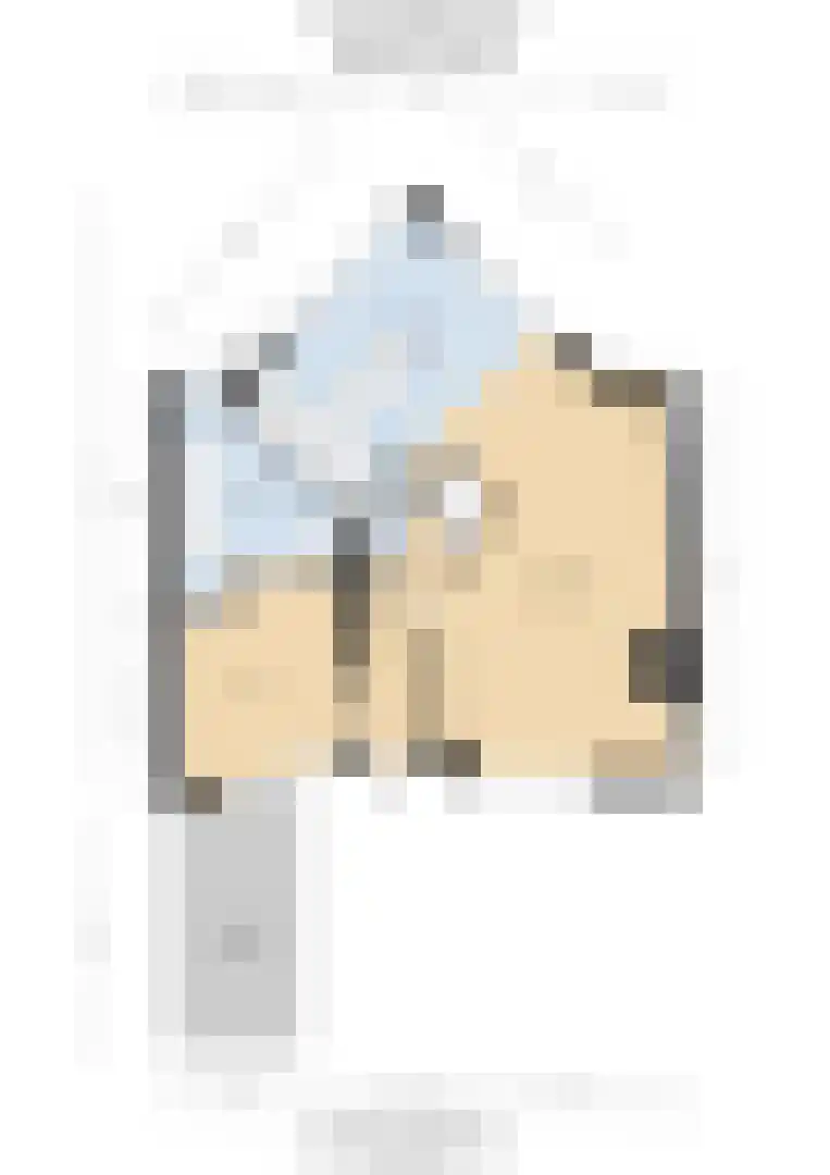 Stellingmolen 22 Herten thumbnail 35