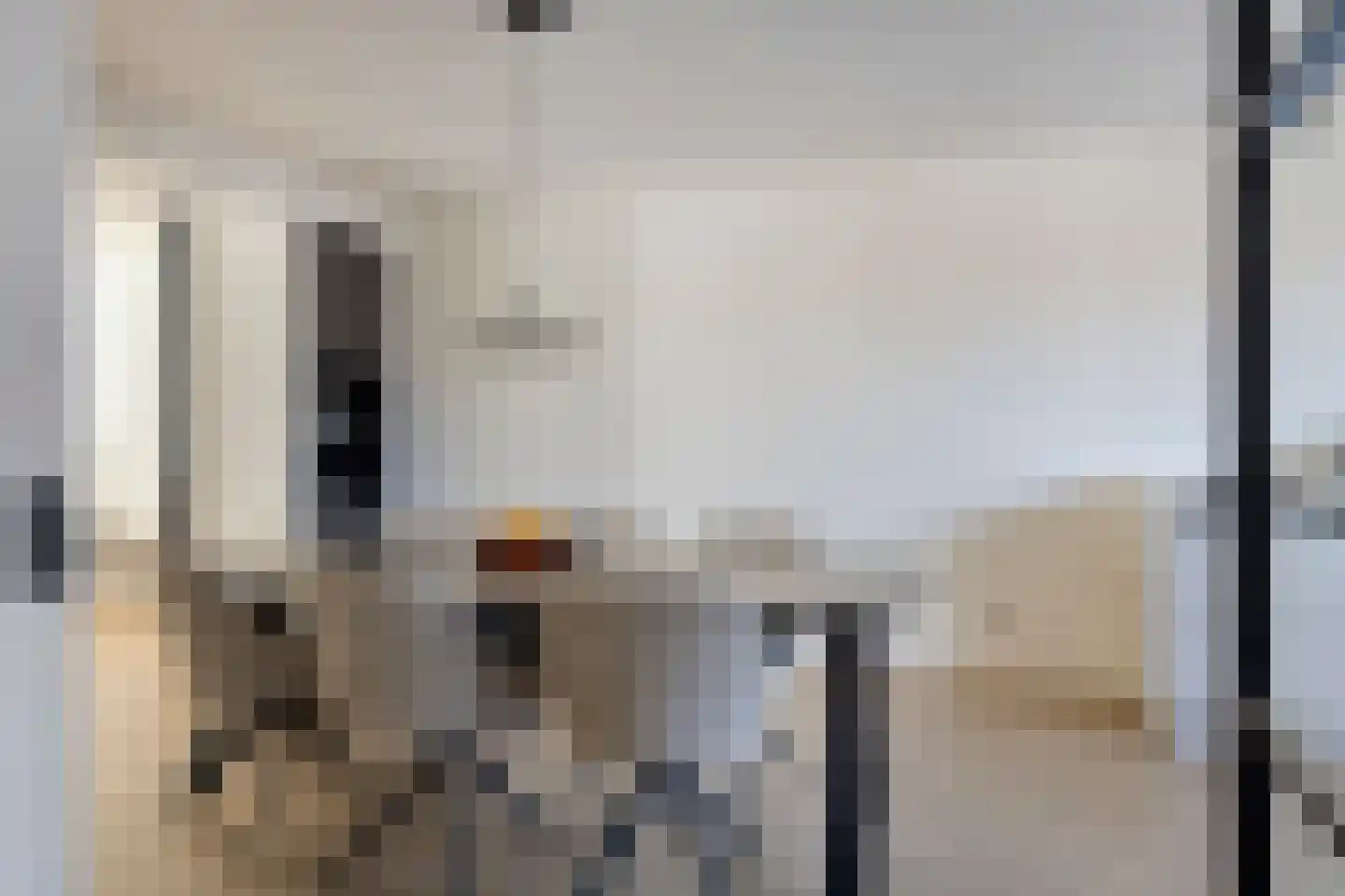 Stellingmolen 22 Purmerend thumbnail 12