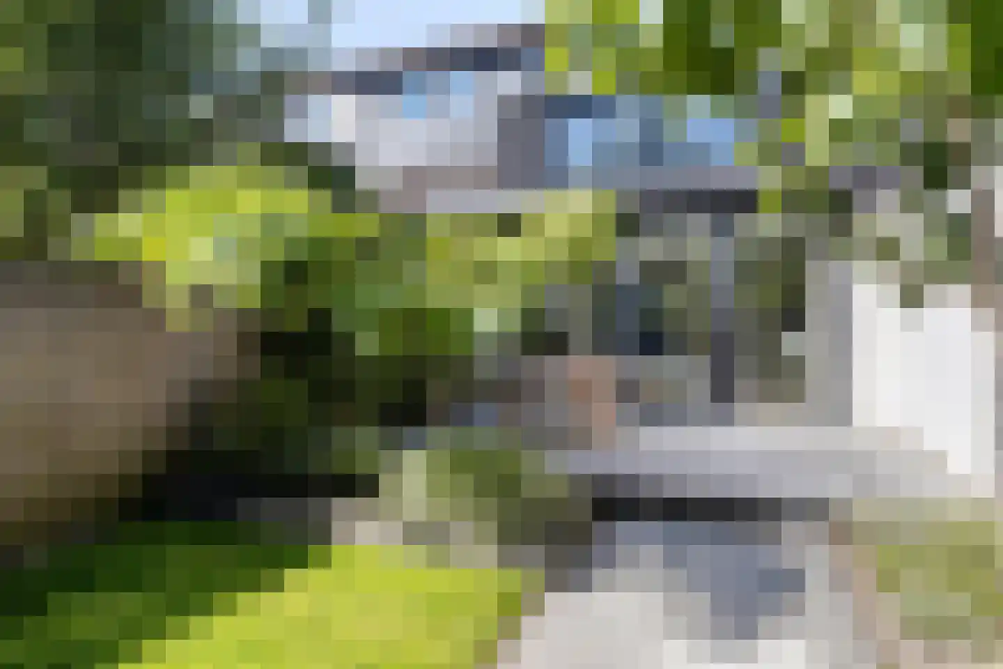 Stellingmolen 22 Purmerend thumbnail 41