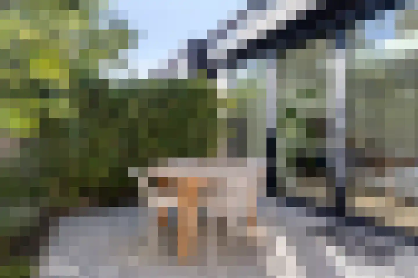 Stellingmolen 22 Purmerend thumbnail 42