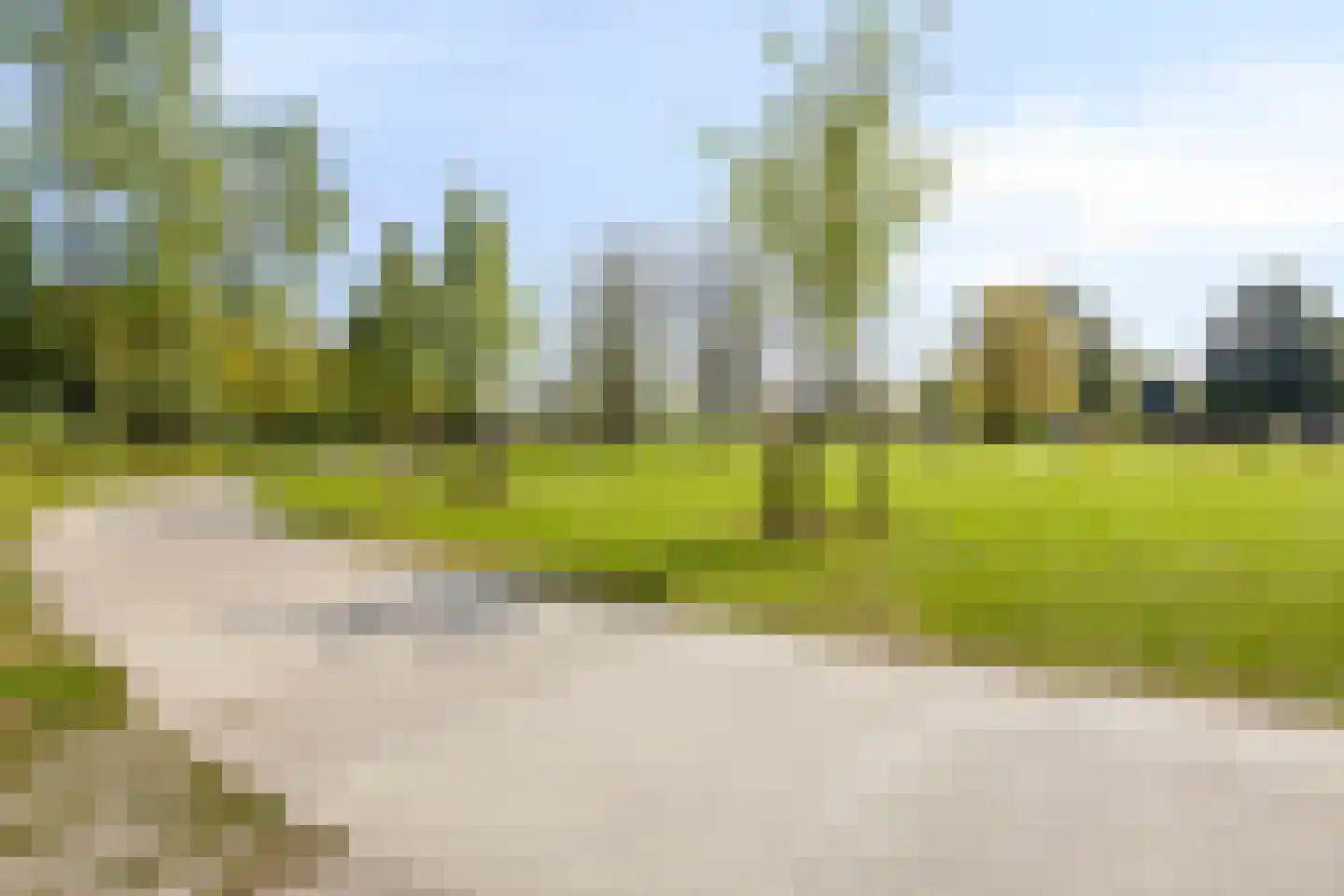 Stellingmolen 22 Purmerend thumbnail 46