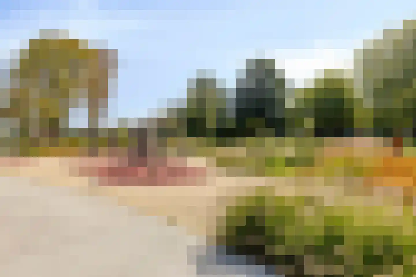 Stellingmolen 22 Purmerend thumbnail 47