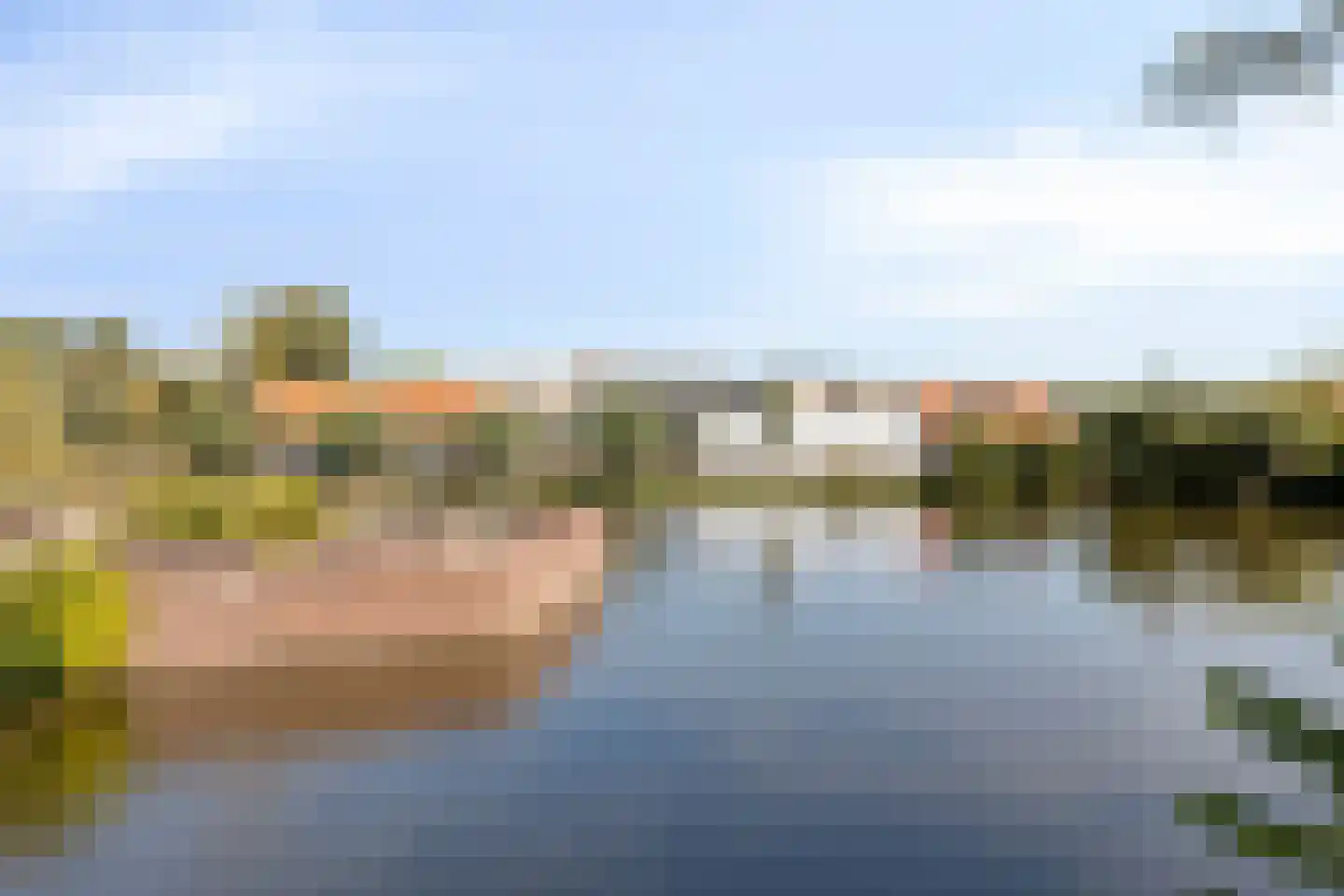 Stellingmolen 22 Purmerend thumbnail 48