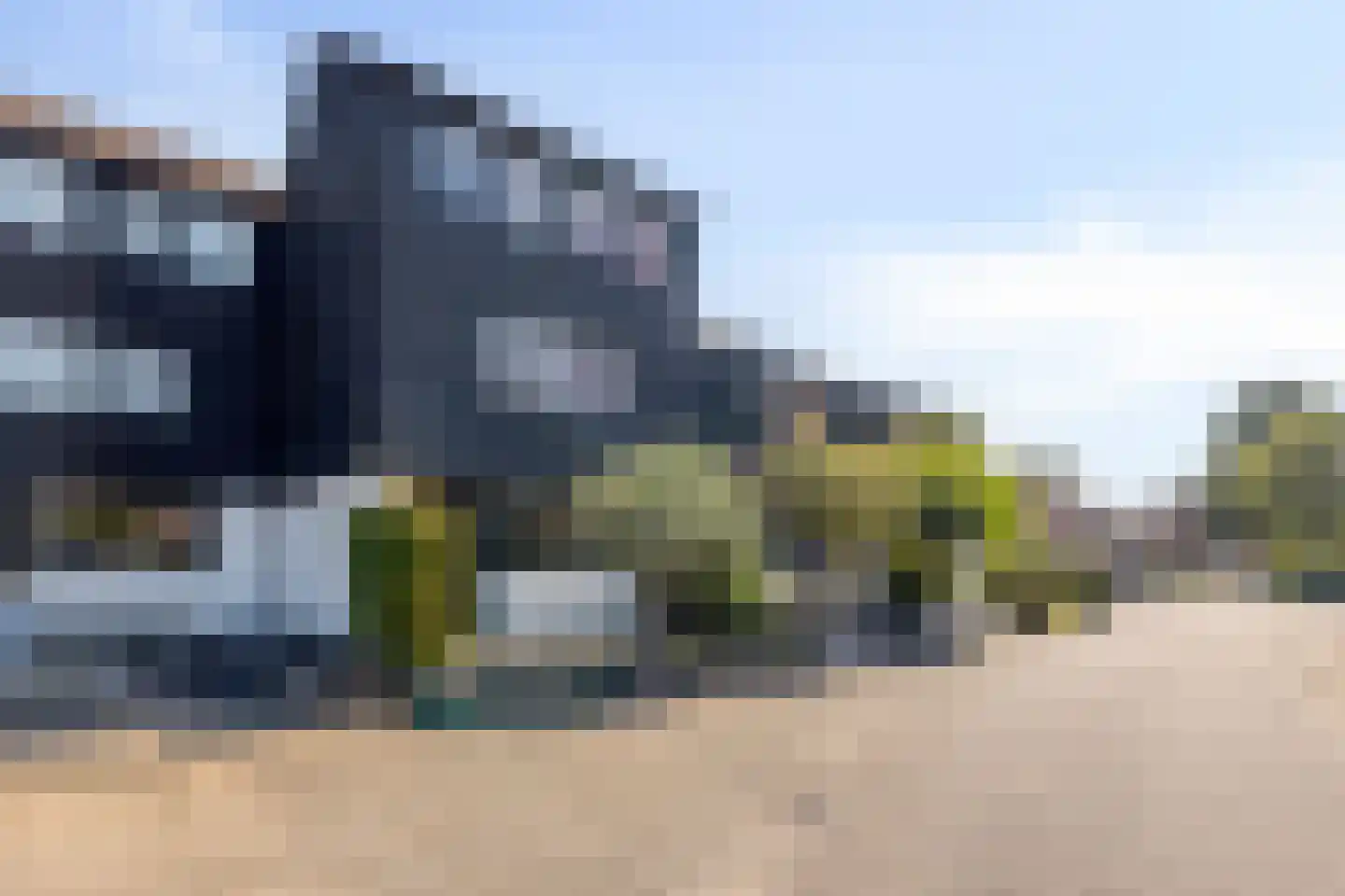 Stellingmolen 22 Purmerend thumbnail 7