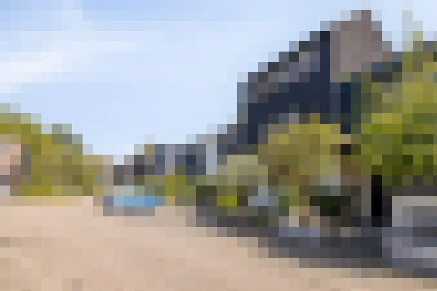 Stellingmolen 22 Purmerend thumbnail 8