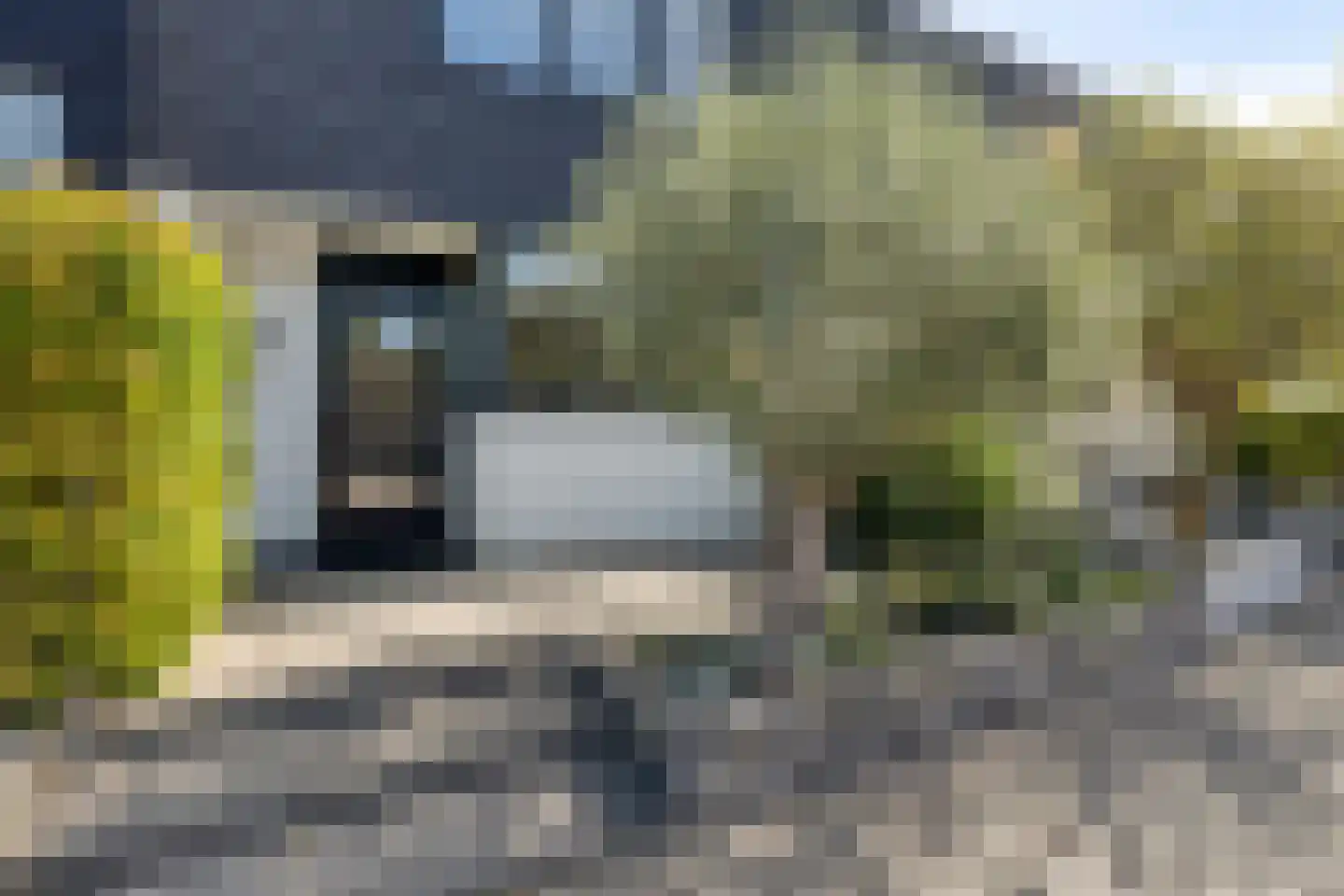 Stellingmolen 22 Purmerend thumbnail 9